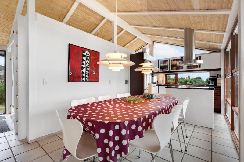 Sommerhus 3142