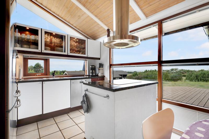 Sommerhus 3142