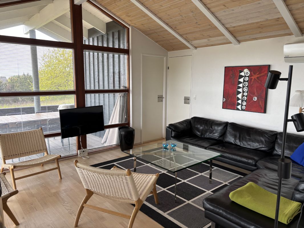 Sommerhus 3142