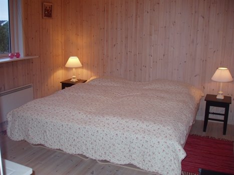 Sommerhus 3174