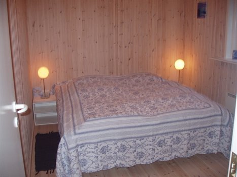 Sommerhus 3174