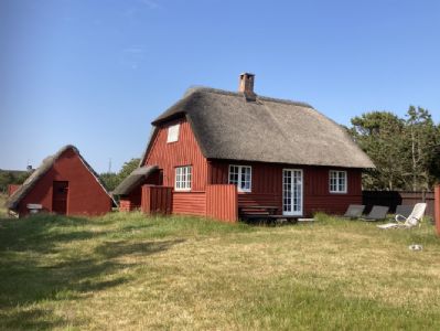 Lastminute Ferienwohnungen