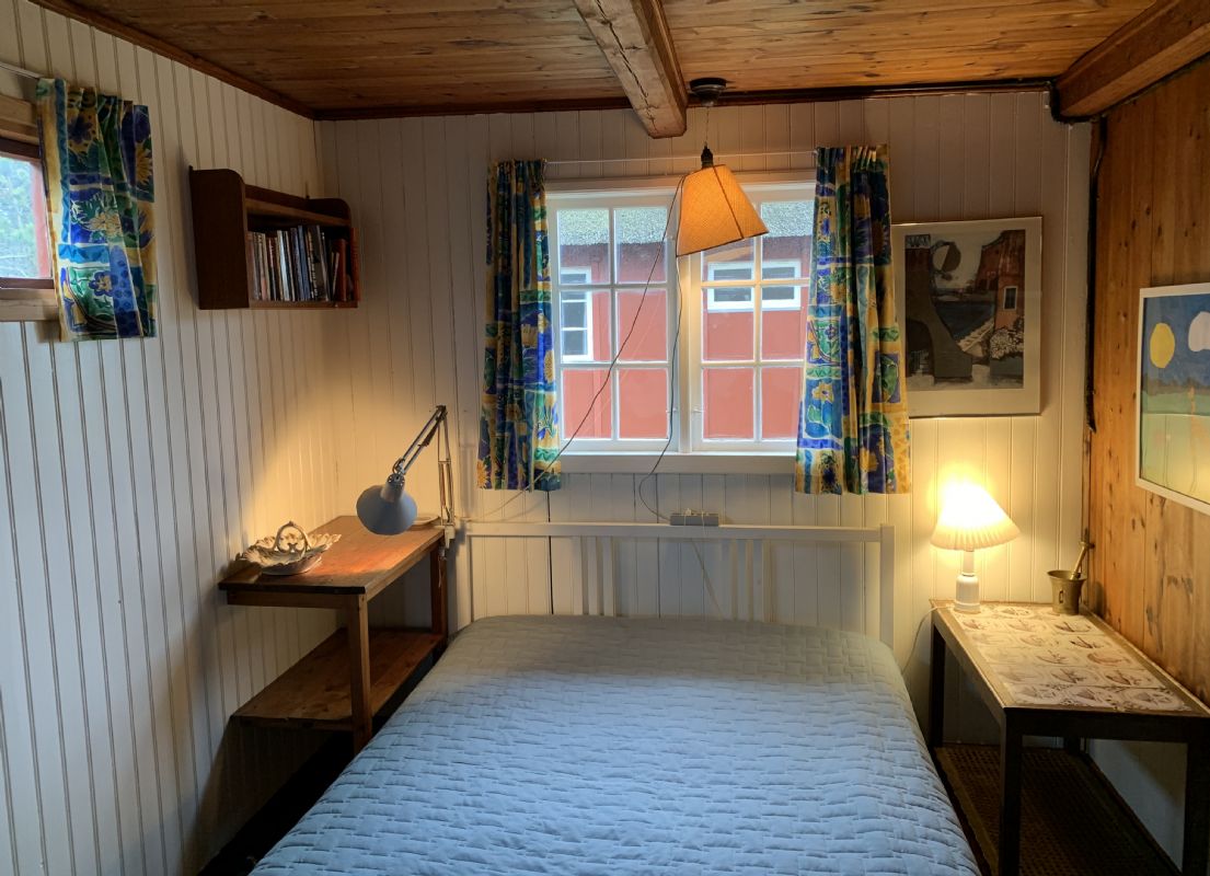 Sommerhus 3399