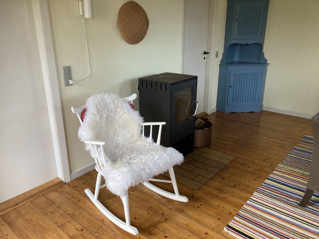 Sommerhus 3400