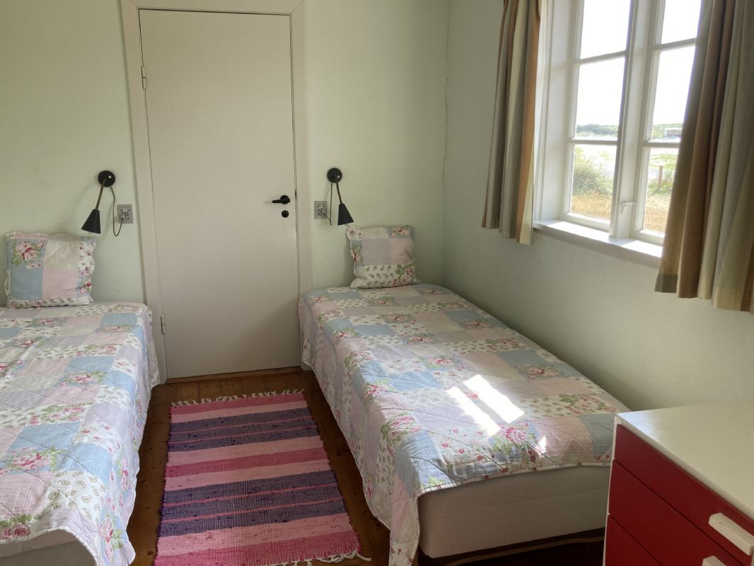 Sommerhus 3400