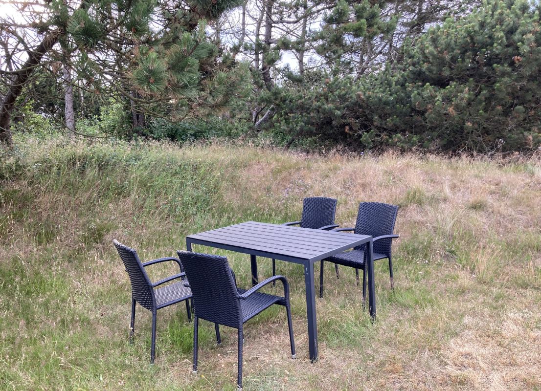Sommerhus 3400
