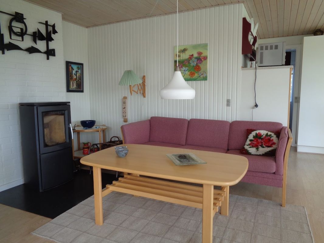 Sommerhus 3456