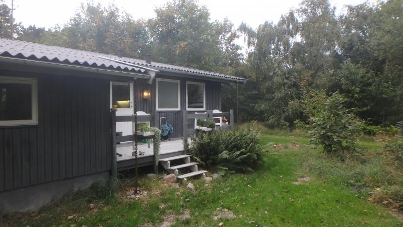 Sommerhus 3179