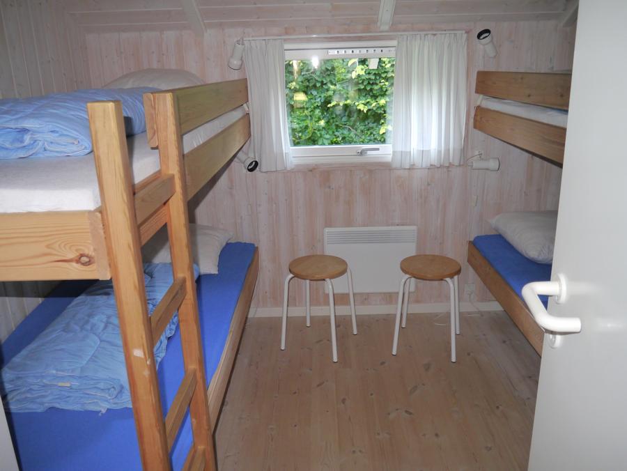 Sommerhus 3484