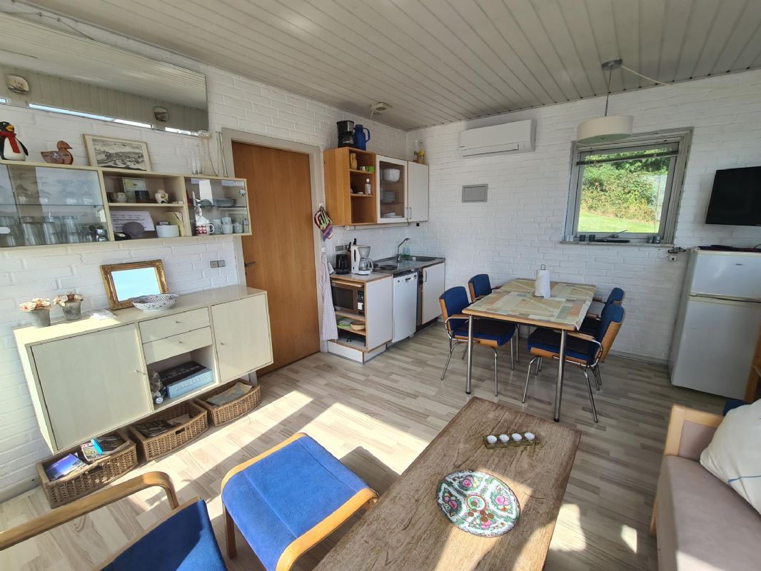 Sommerhus 3513
