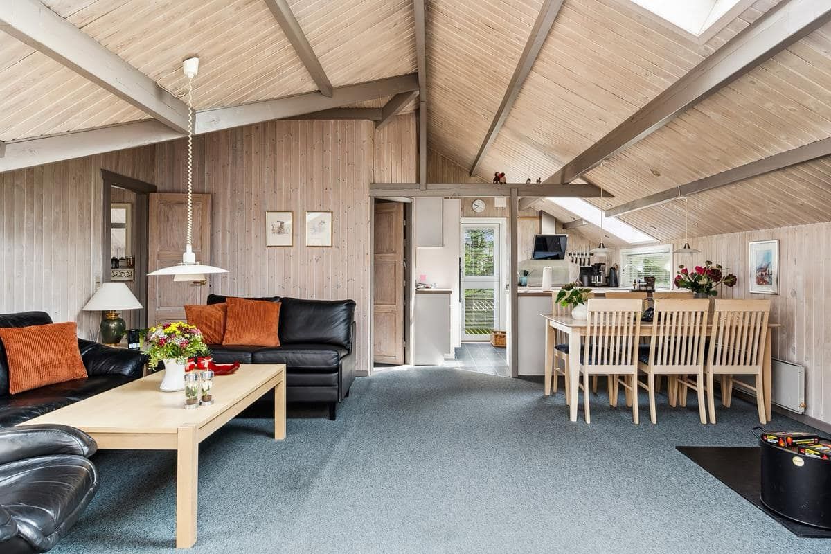 Sommerhus 3615