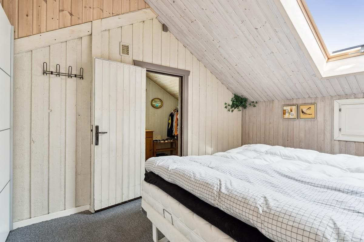 Sommerhus 3615