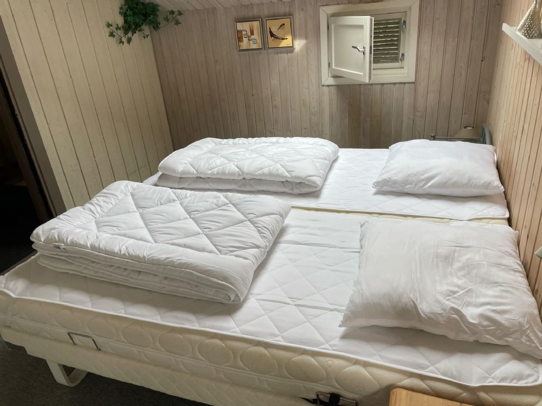 Sommerhus 3615