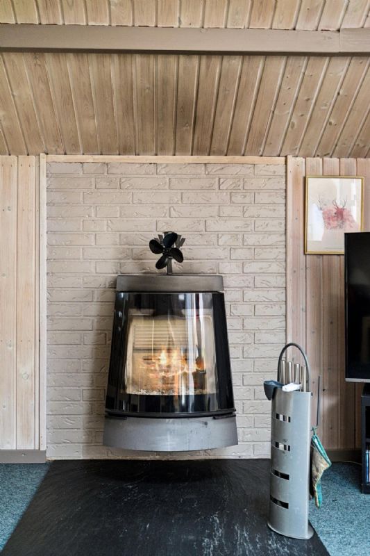 Sommerhus 3615