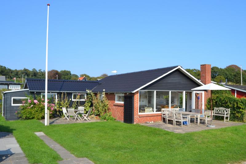 Sommerhus 3181