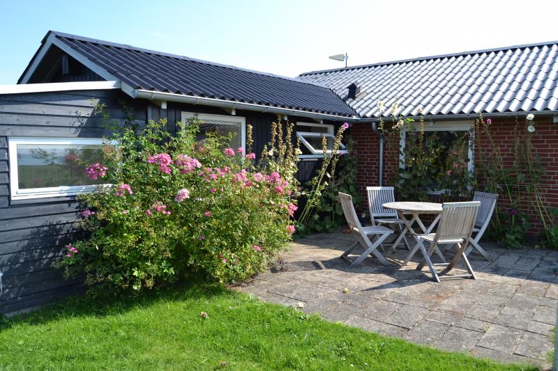 Sommerhus 3181