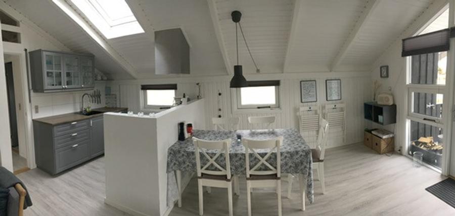 Sommerhus 3488