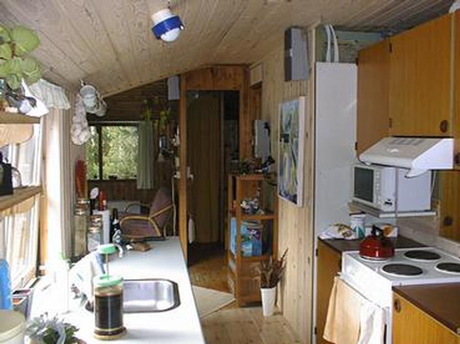 Sommerhus 3496