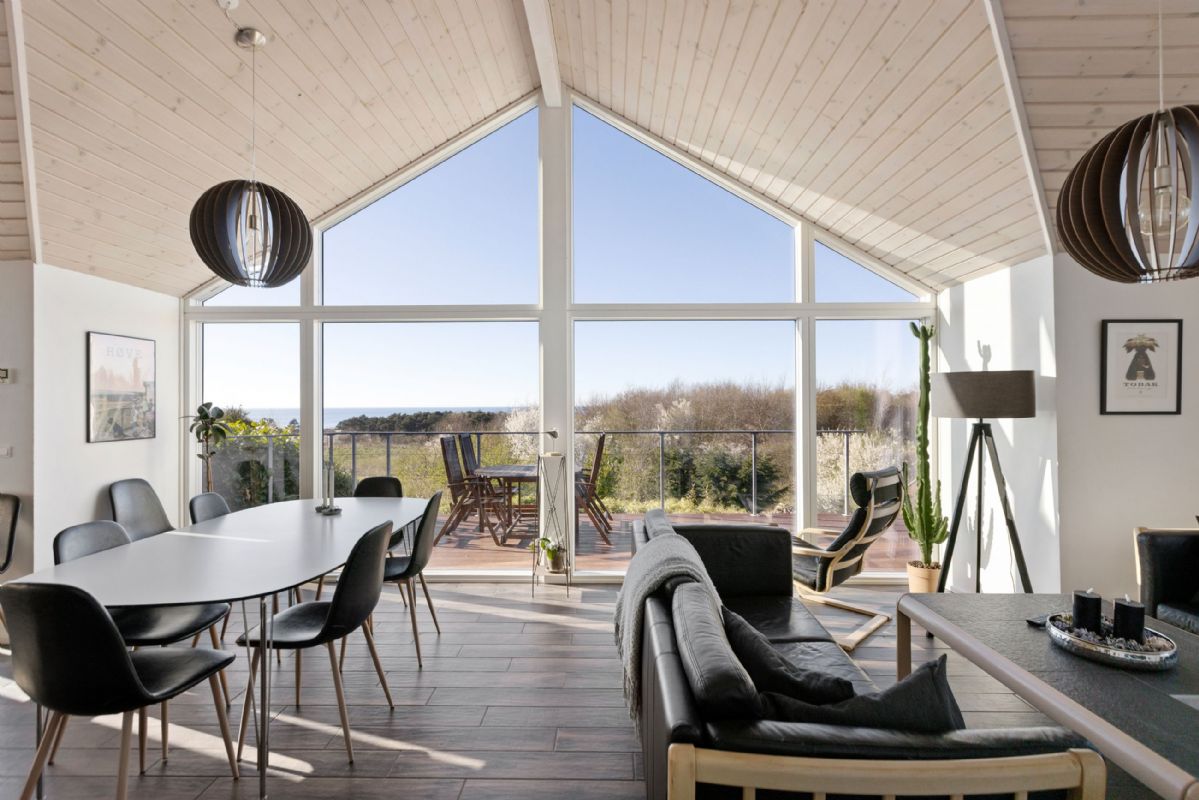 Sommerhus 3499