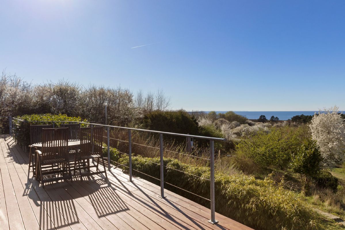 Sommerhus 3499