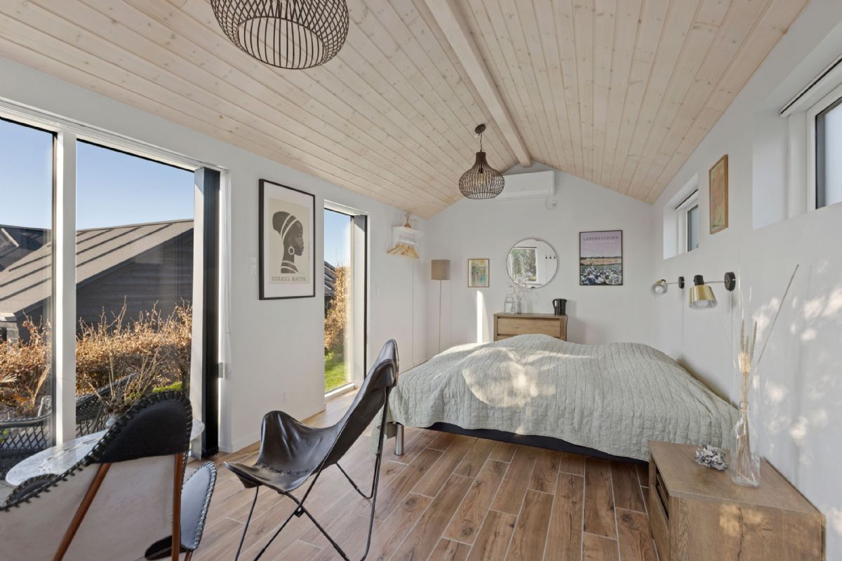 Sommerhus 3499