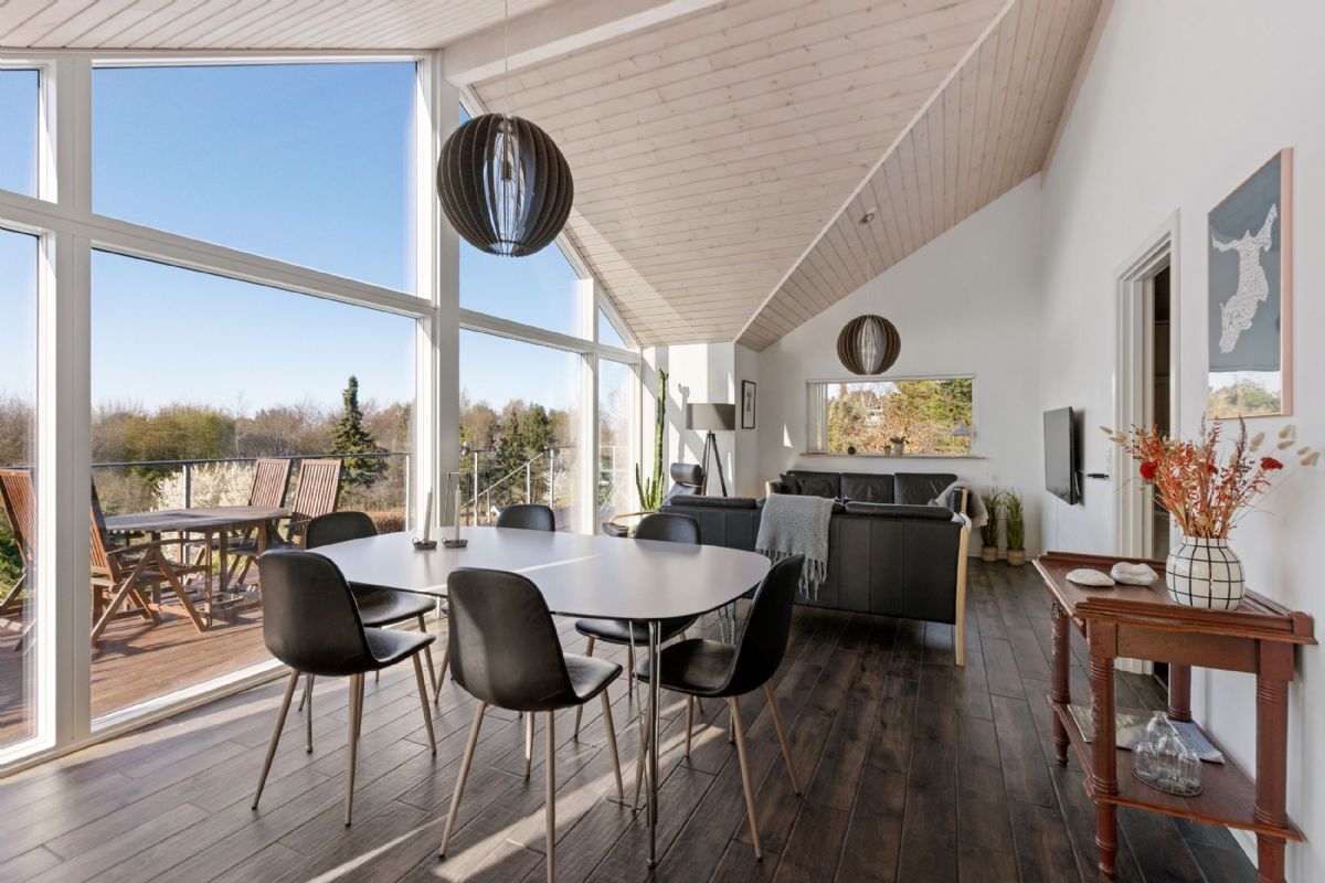 Sommerhus 3499