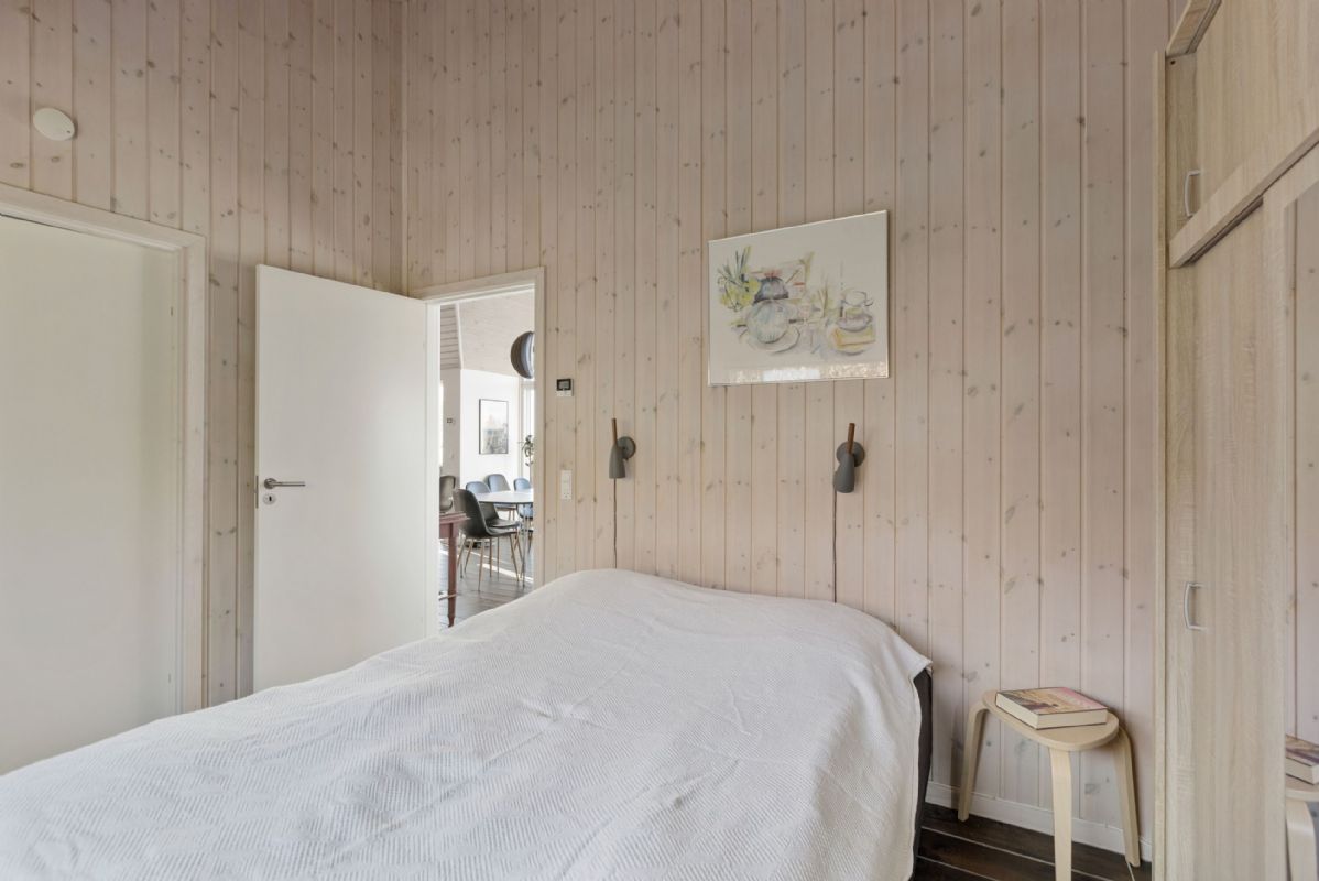 Sommerhus 3499
