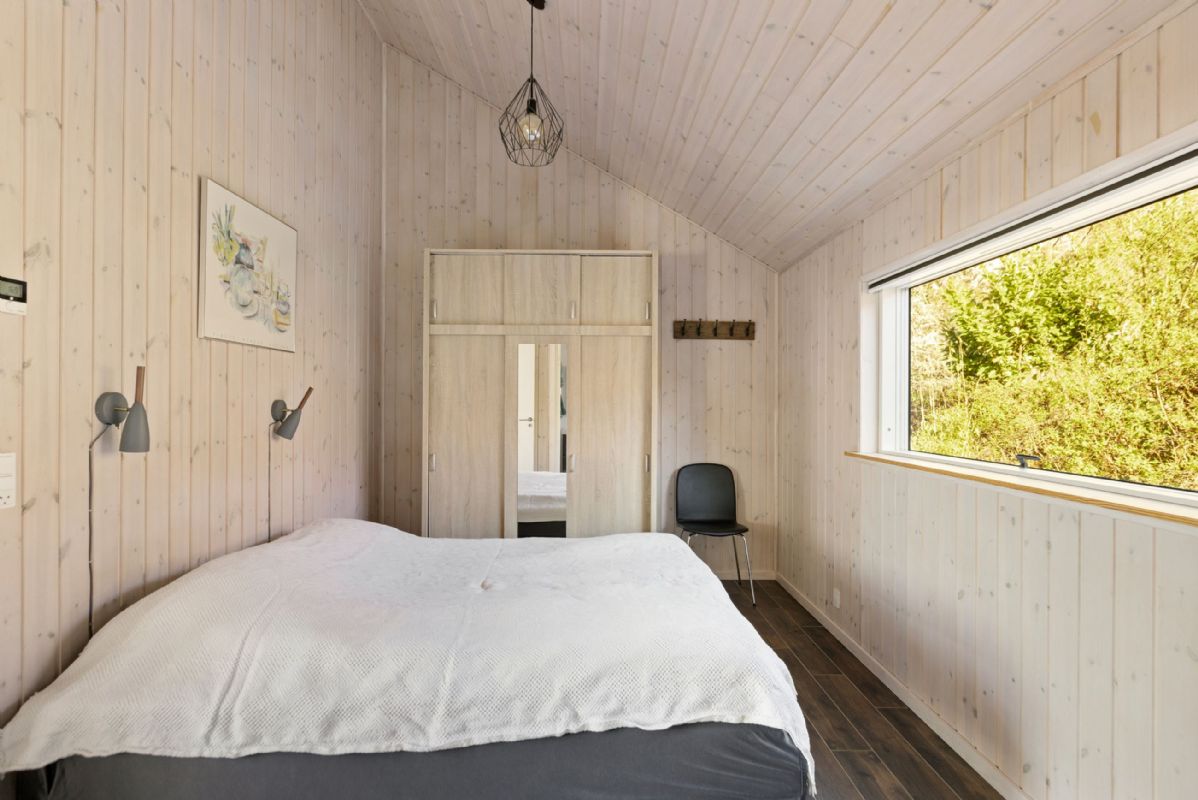 Sommerhus 3499
