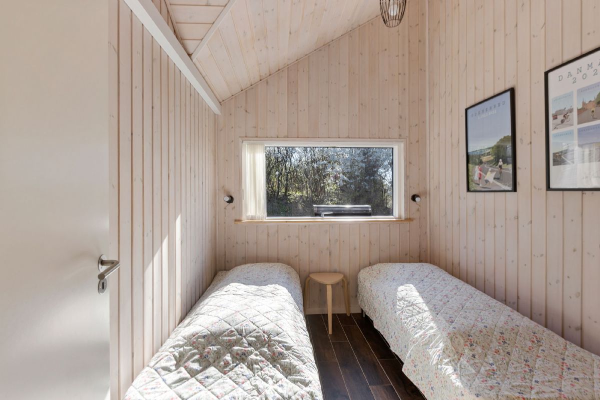 Sommerhus 3499