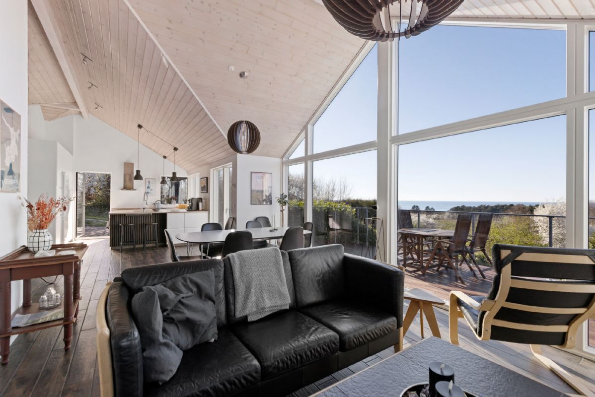 Sommerhus 3499