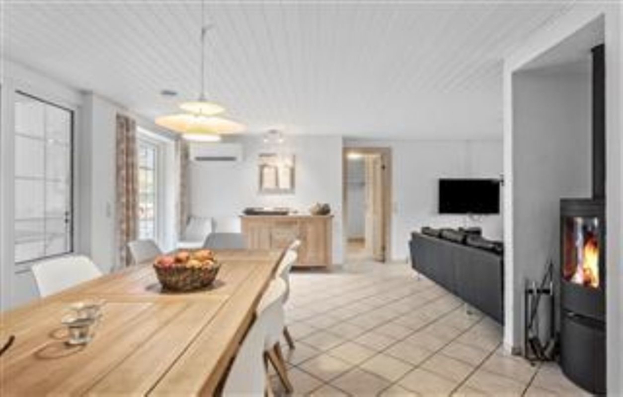Sommerhus 3606
