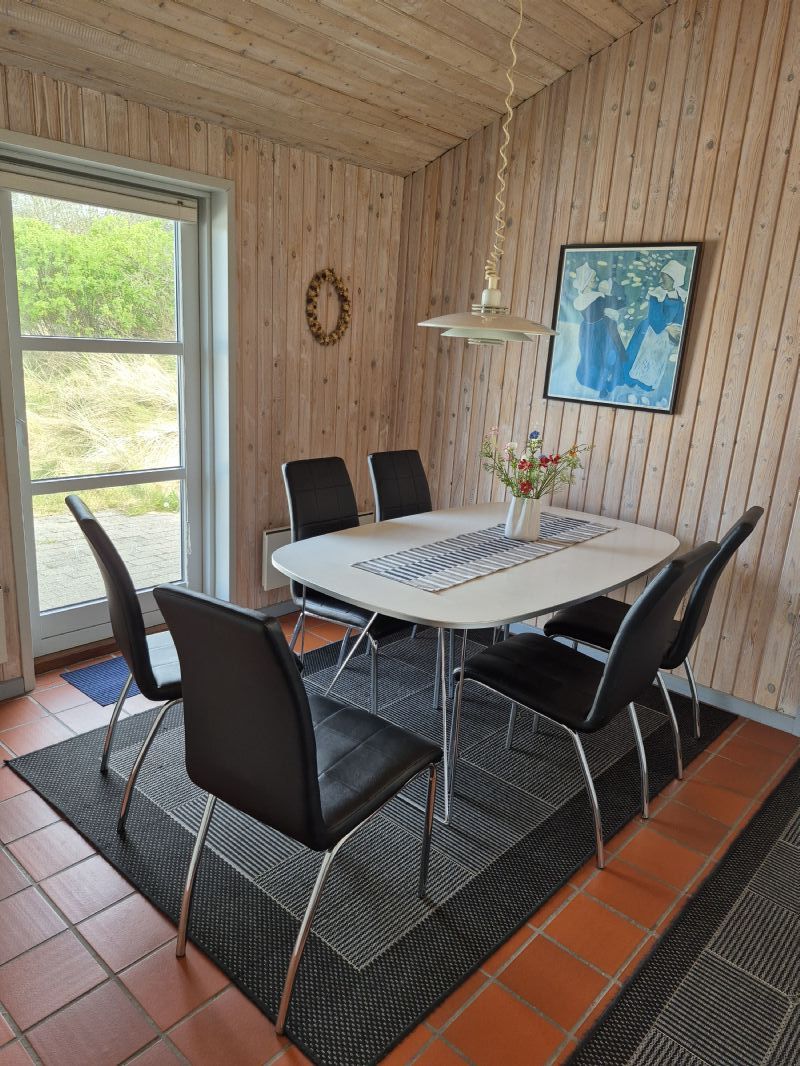 Sommerhus 3517