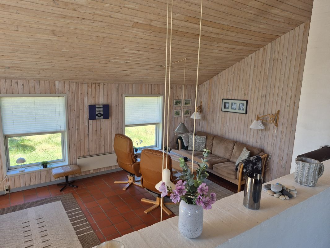 Sommerhus 3517