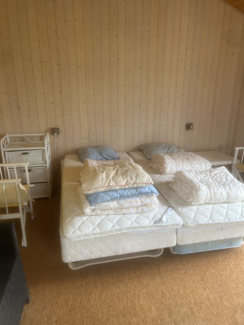 Sommerhus 3184