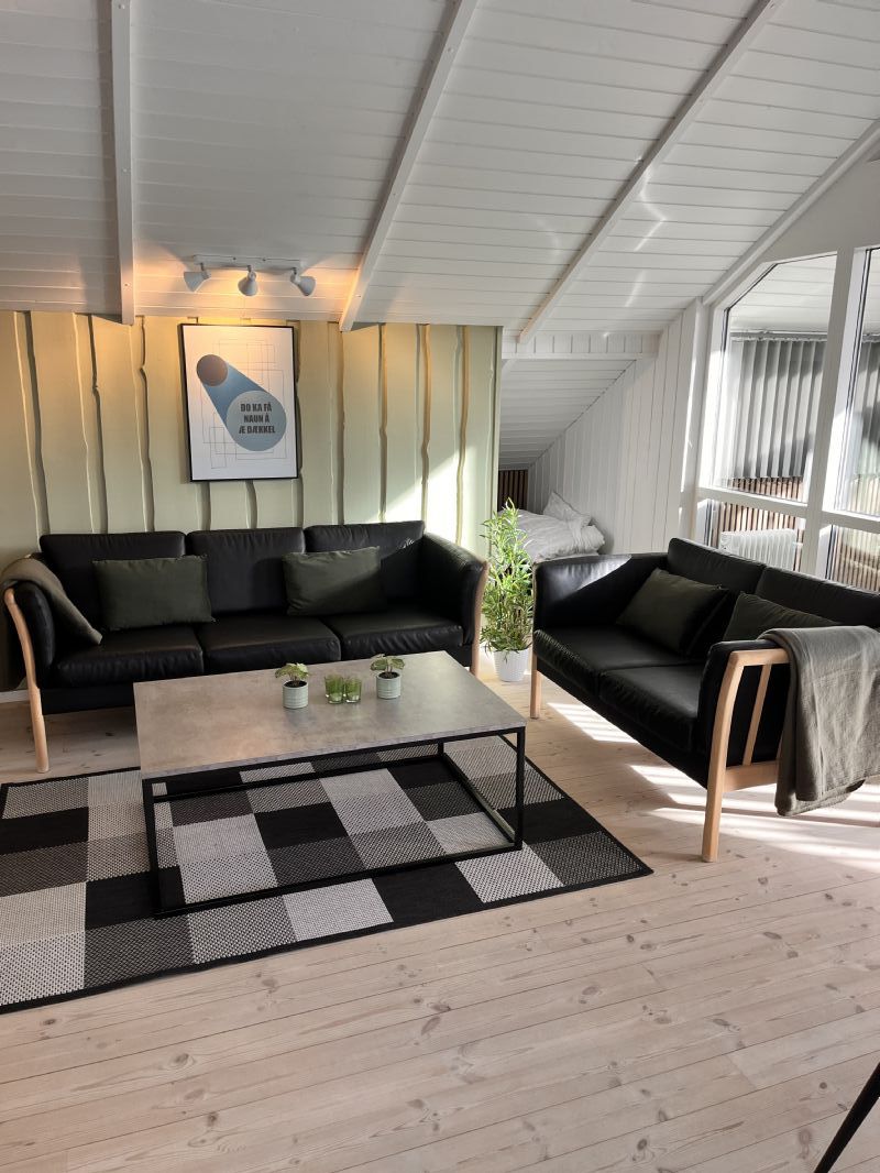 Sommerhus 3544