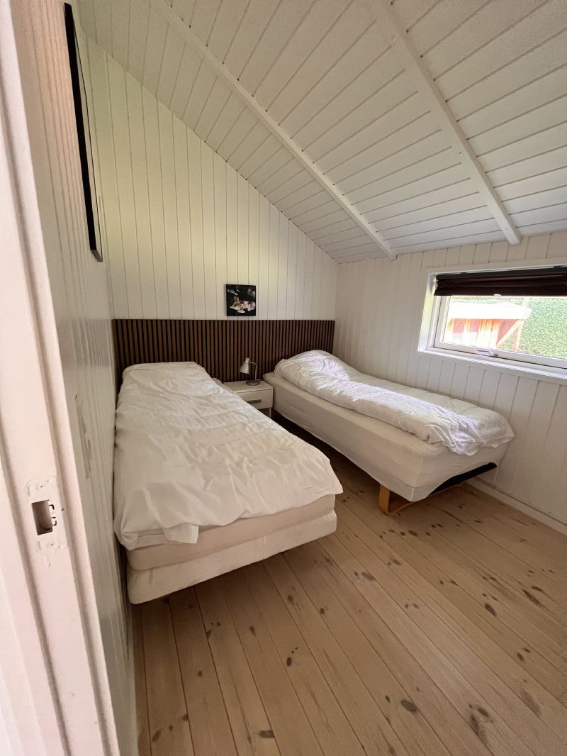 Sommerhus 3544