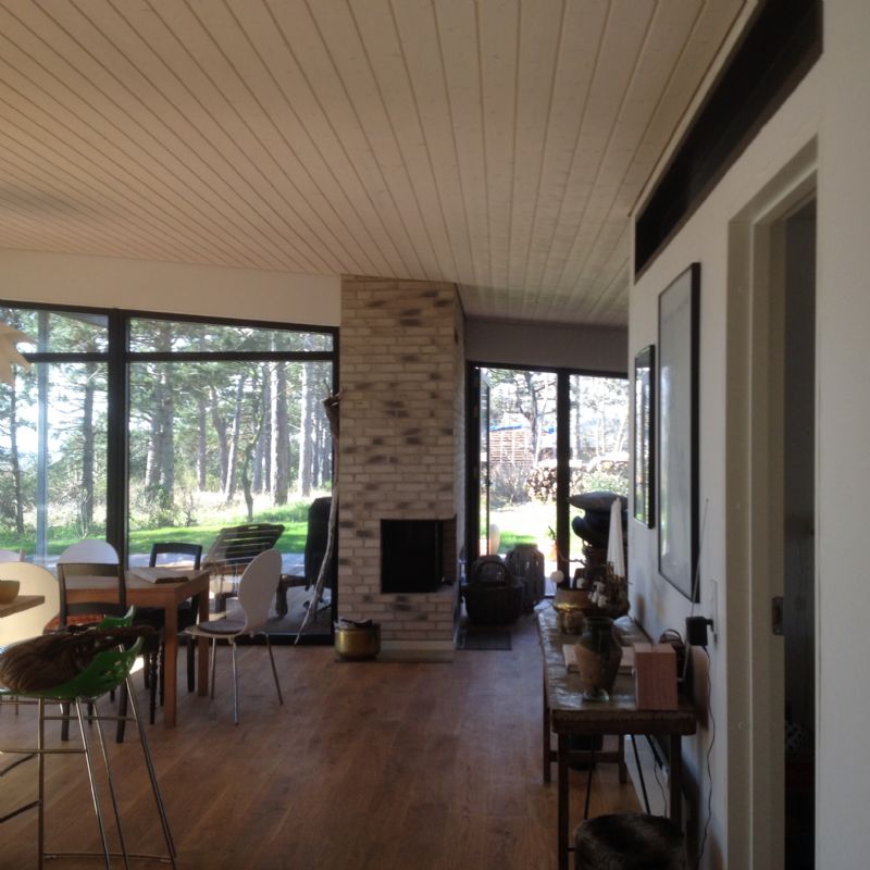 Sommerhus 3560