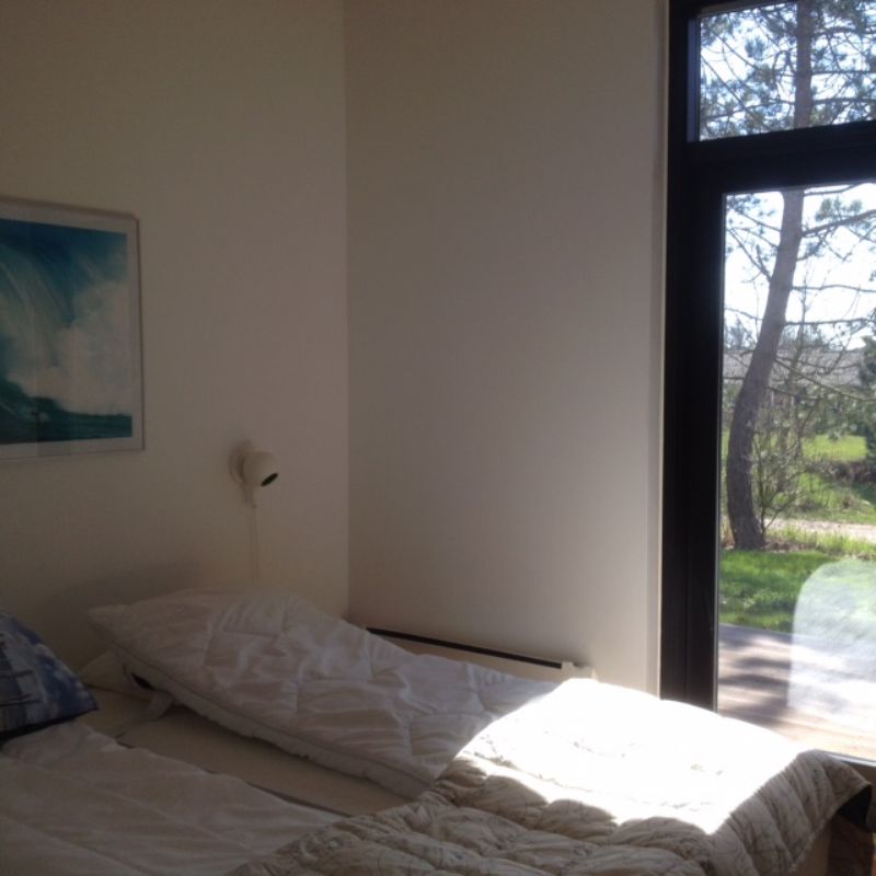 Sommerhus 3560