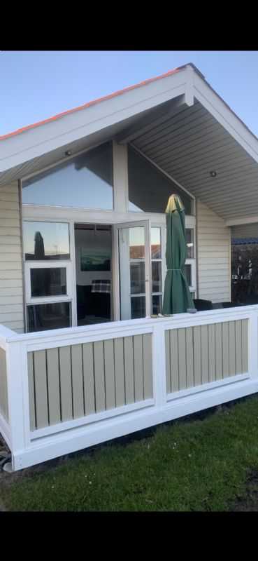 Sommerhus 3576