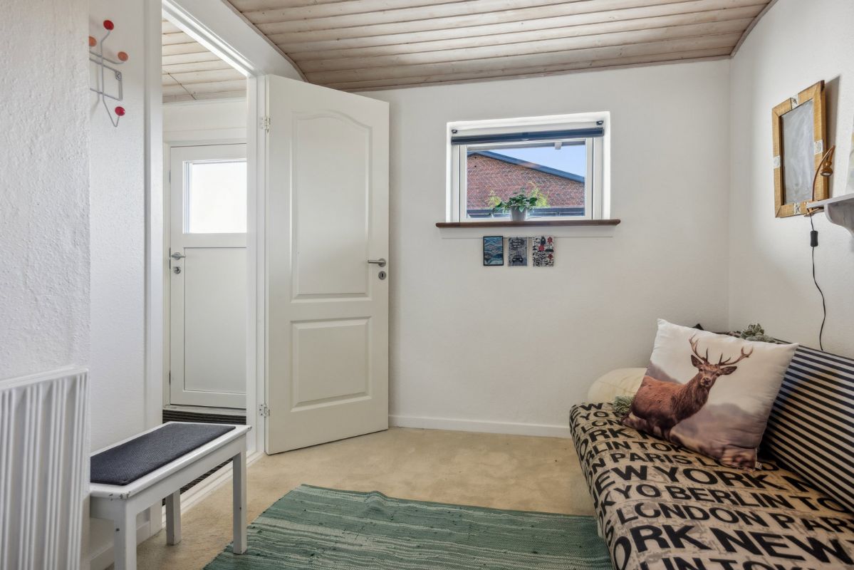 Sommerhus 3583