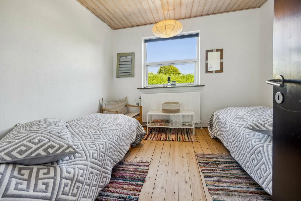 Sommerhus 3583