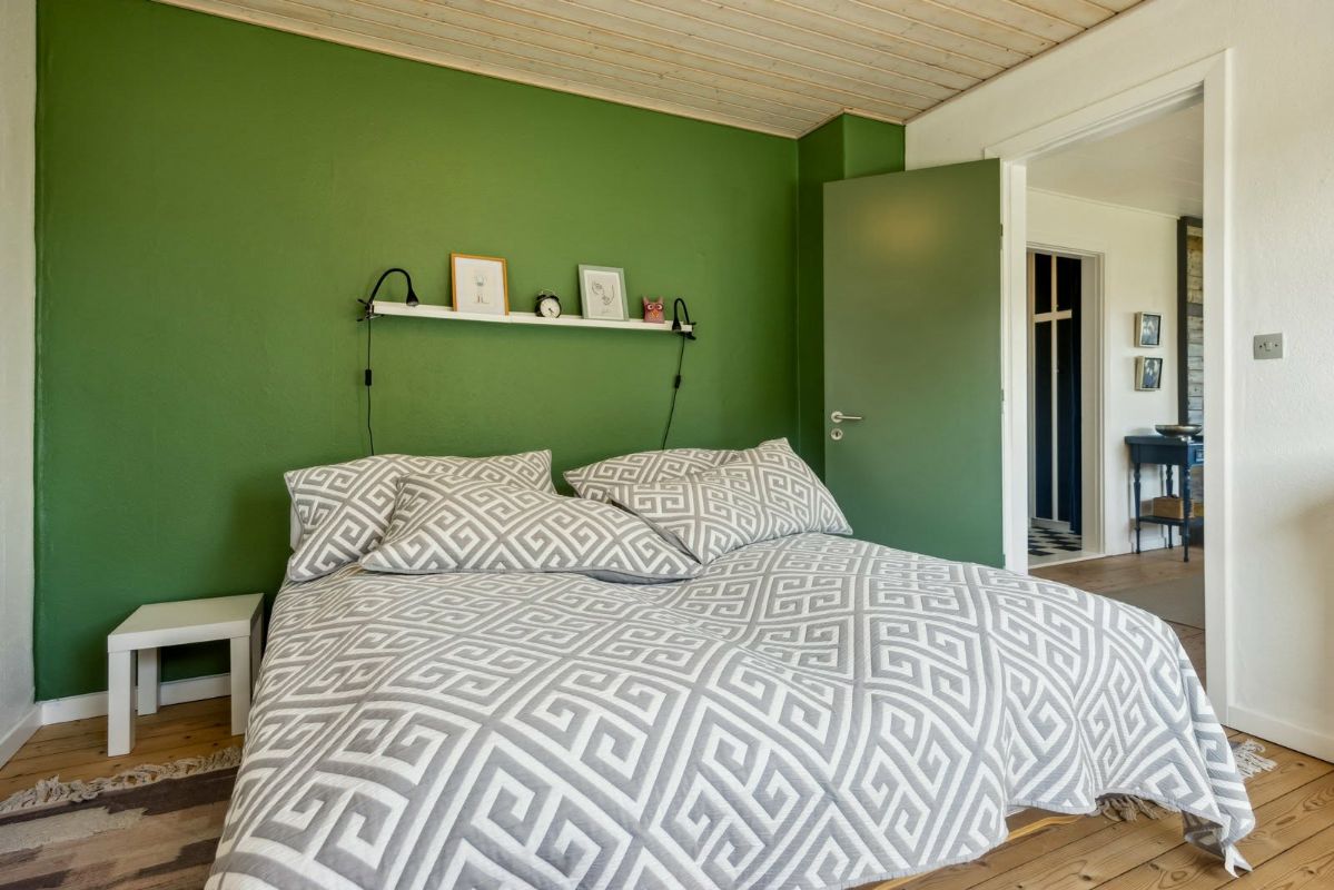 Sommerhus 3583