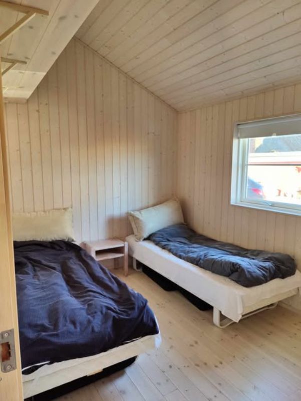 Sommerhus 3609