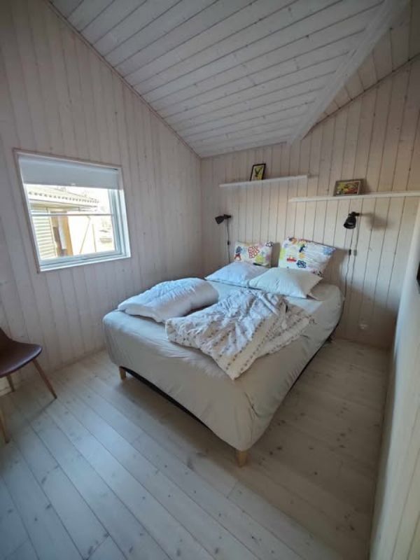 Sommerhus 3609