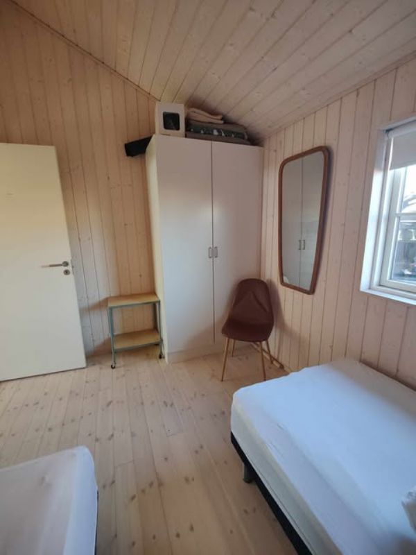 Sommerhus 3609