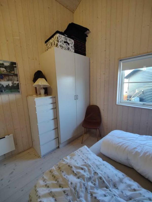 Sommerhus 3609