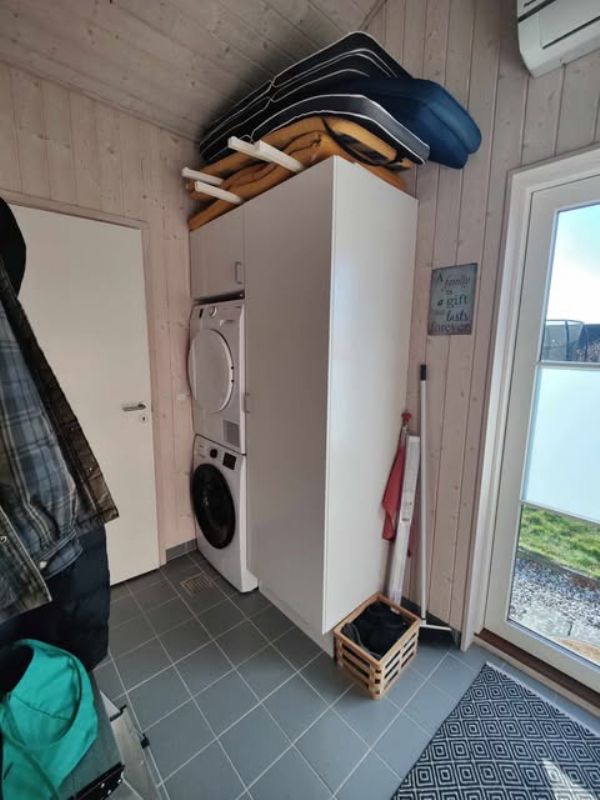 Sommerhus 3609