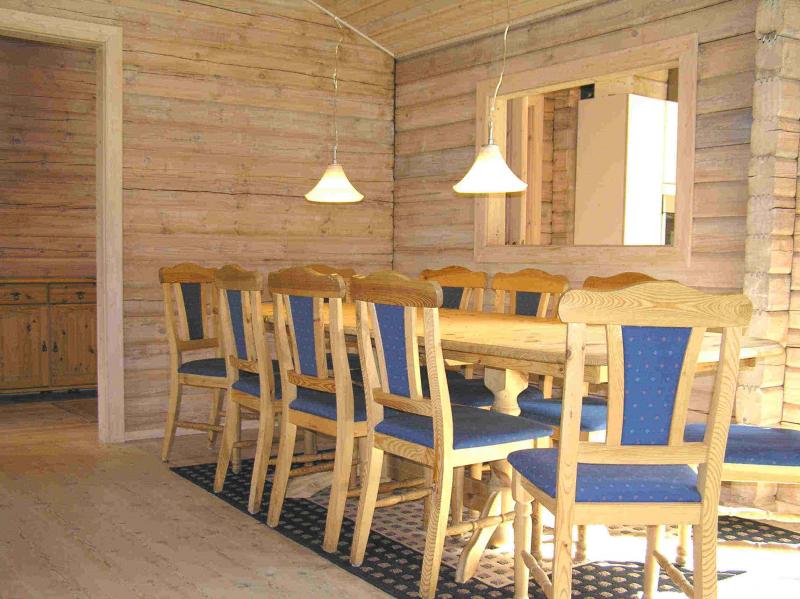 Sommerhus 1061