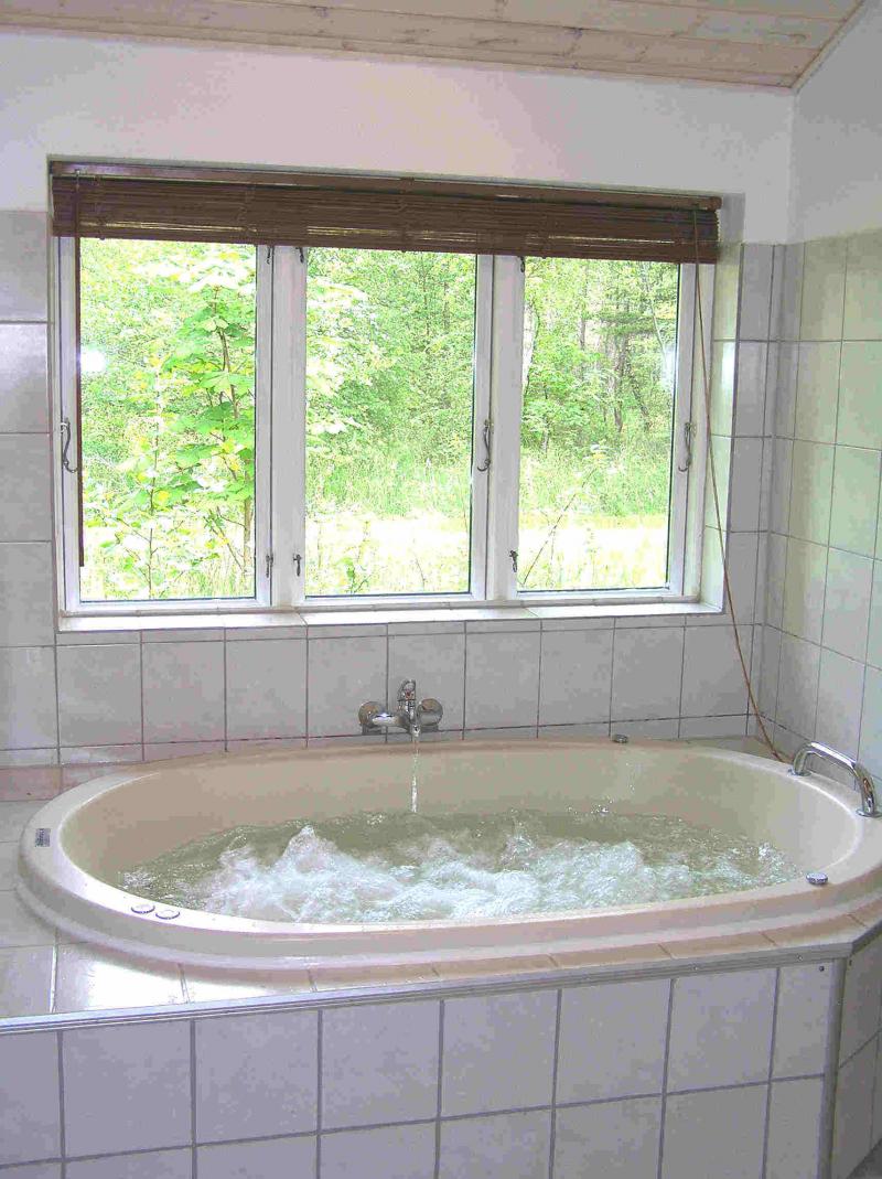 Sommerhus 1061