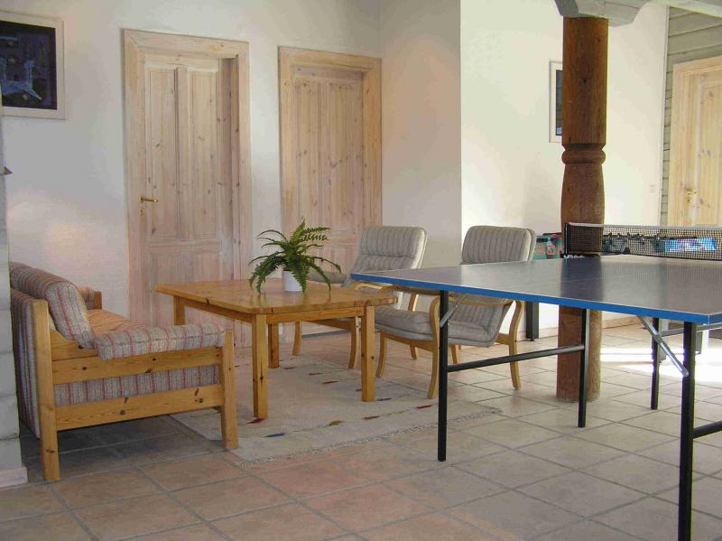Sommerhus 1061